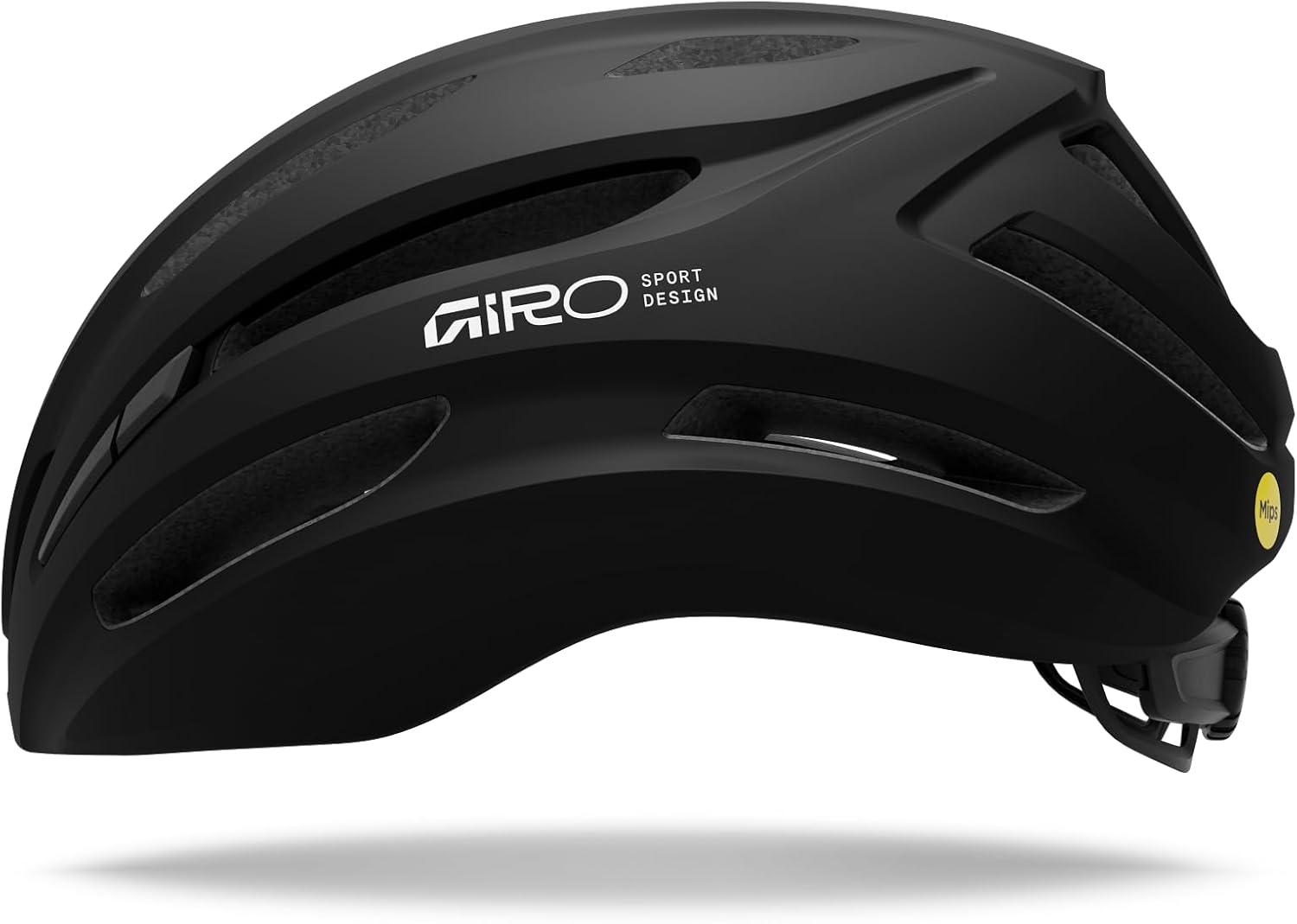 Giro Isode MIPS II Cycling Helmet