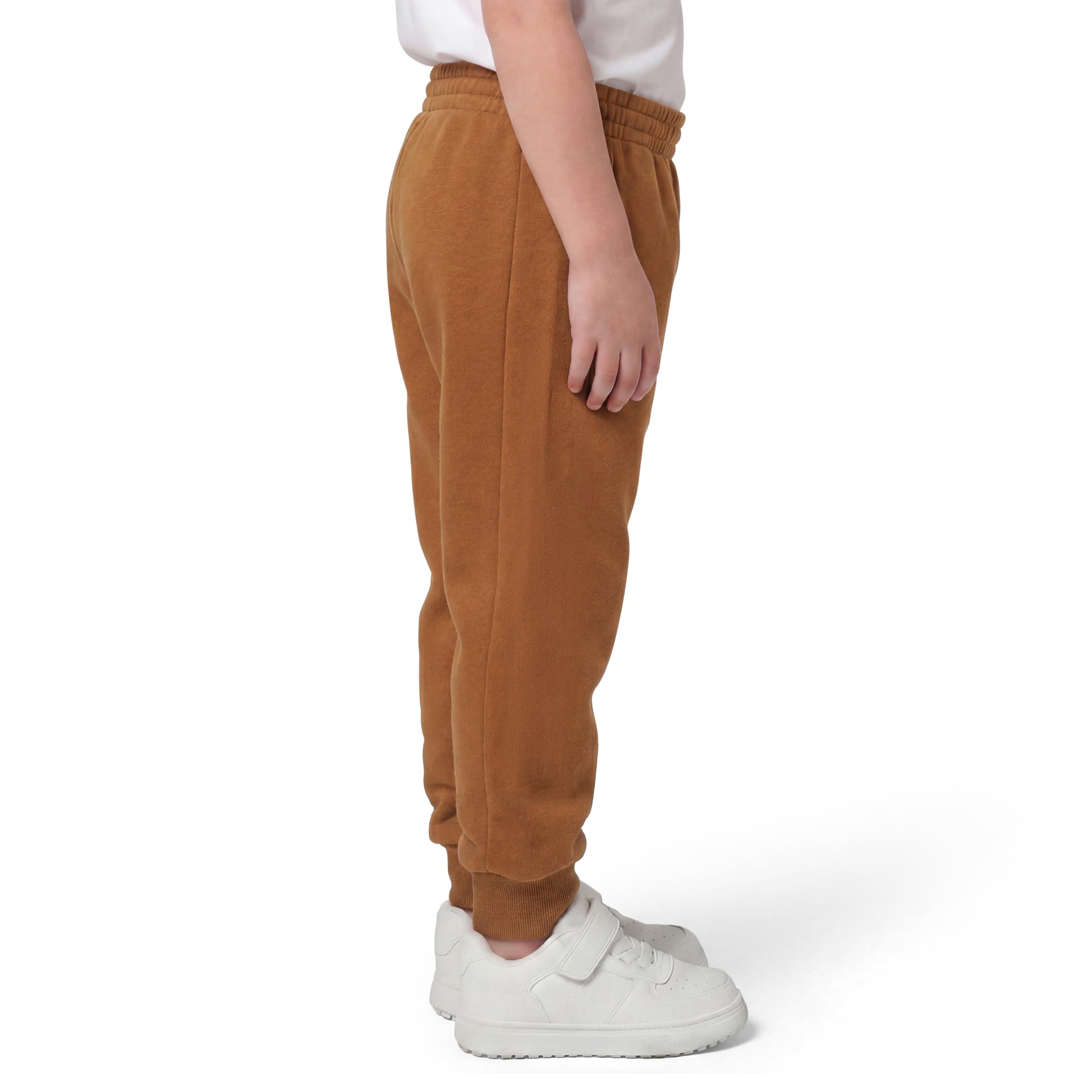 Carhartt Fleece-Jogginghose für Jungen