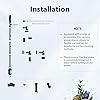 Product Photo 6