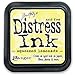 Produktbild Ranger Tim Holtz Distress Ink Pad-Squeezed Limonade