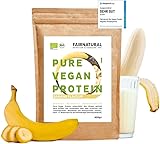 Fairprotein