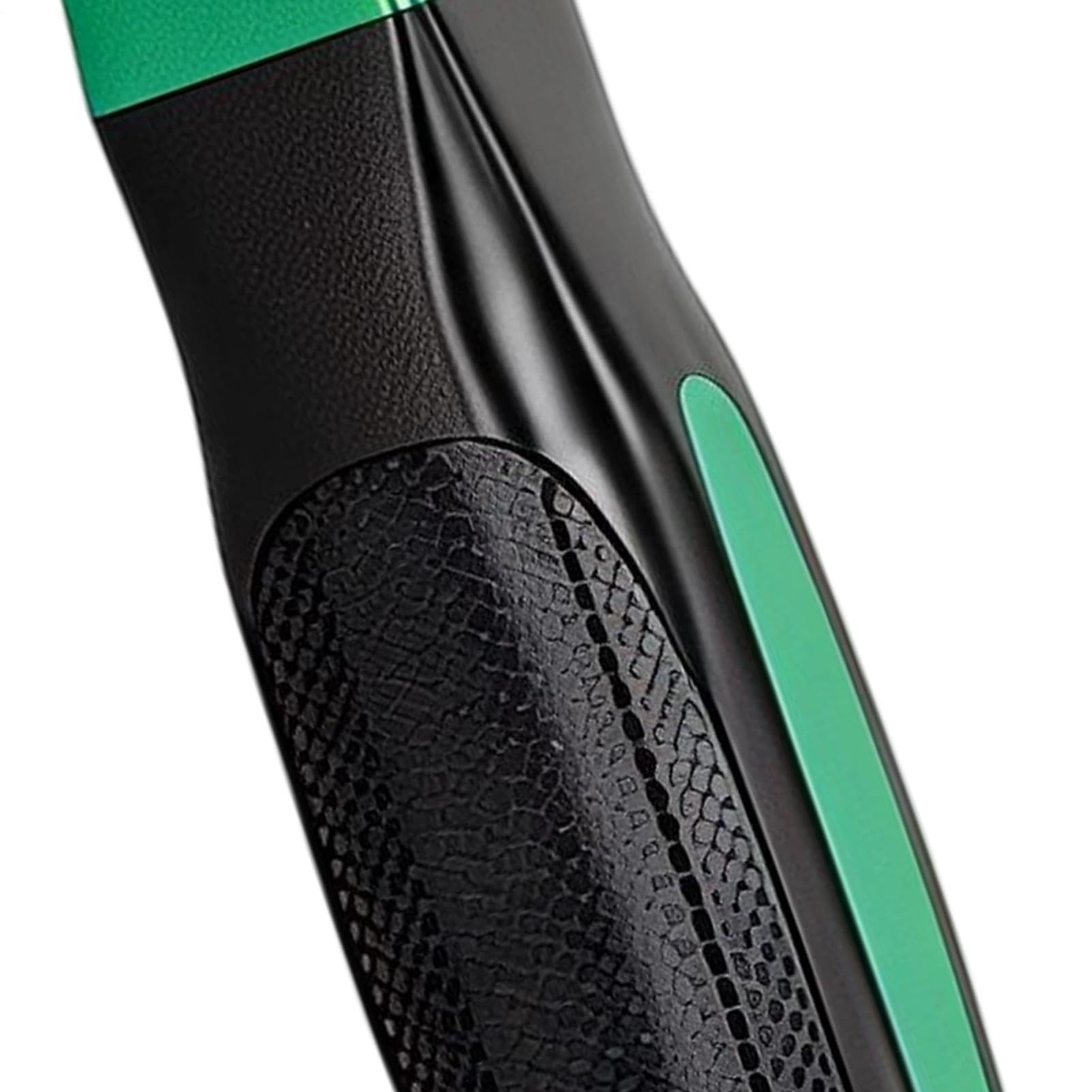 Générique Verstellbarer Schraubenschlüssel mit ergonomischem Griff, robust,