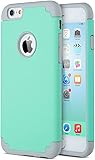 ULAK iPhone 6 6S 4.7