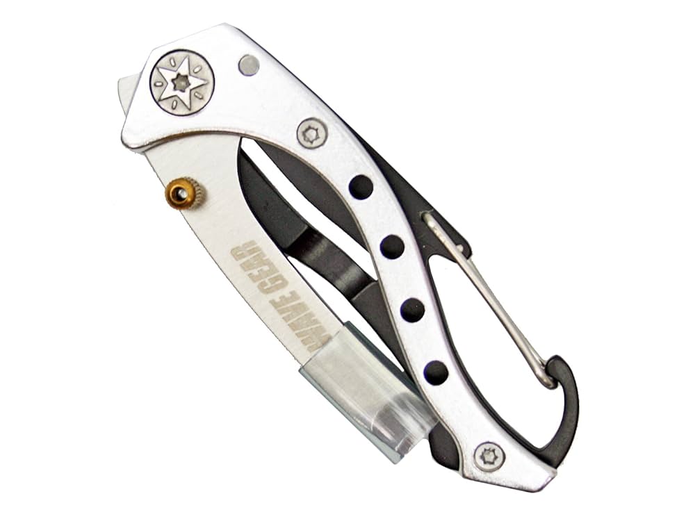 イカイカイカリールシートグリップセット　ゴールド白金　ブラックバス イカイカイカリールシートグリップセット ゴールド白金 ブラック