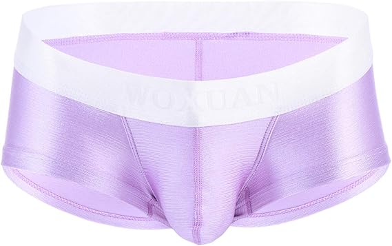 Amazon ボクサーパンツ メンズ ローライズ ボクサー ブリーフ 全5色 S Xl インナー パンツ ボクサーブリーフ アンダーウェア メンズインナー 夏 男性 男性用 下着 ギフト プレゼント 光沢 キラキラ ボクサー 通販