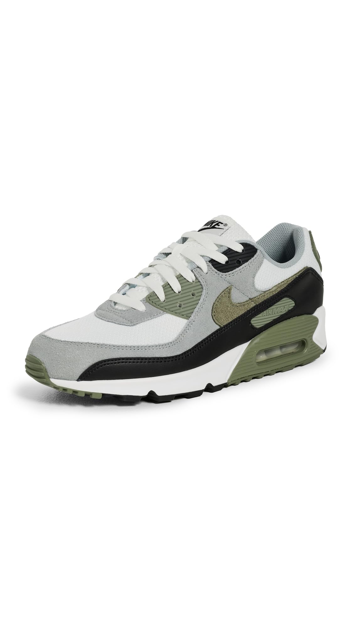 Men's Air Max 90 Sneakers