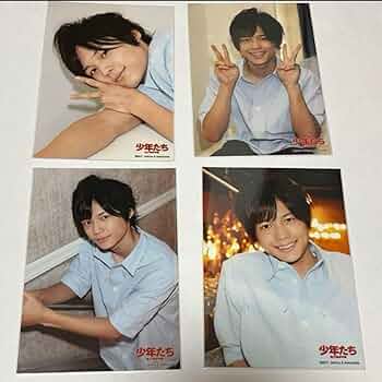 61szhtYFbSL._AC_UF350, 61szhtYFbSL._AC_UF350,