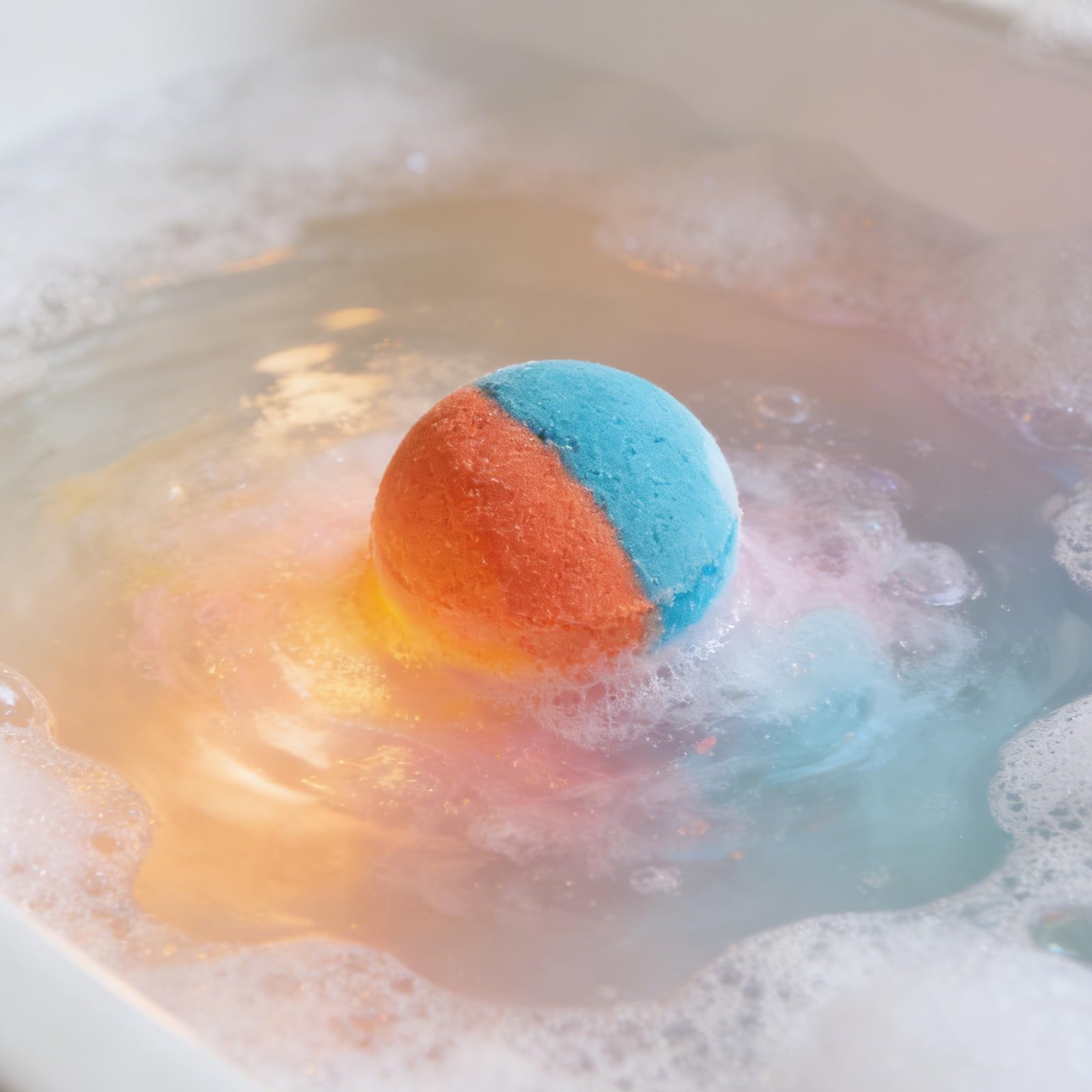24 Piezas/Juego Animal Juguete Baño Fizzies Juguete con Divertidas Sorpresas en Interior para Niños del Baño Compromiso Fizzies Set