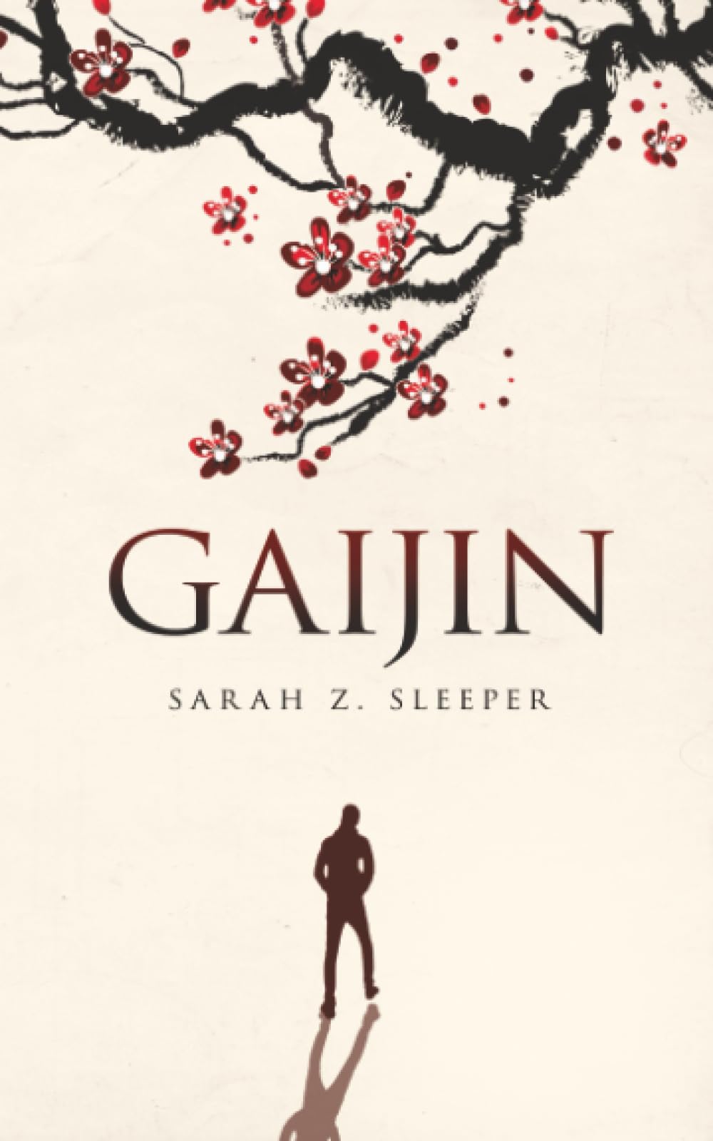 Gaijin
