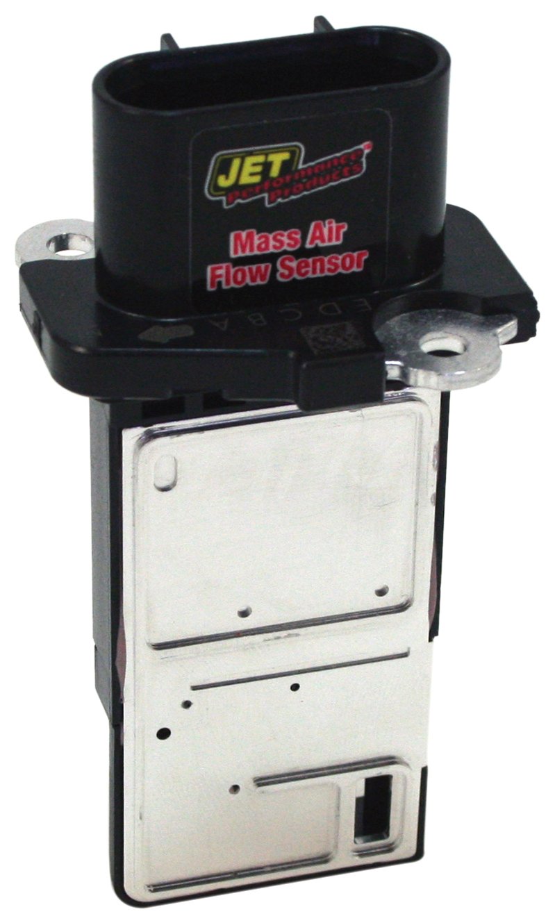 Jet Performance 69149 Mass Air Sensor