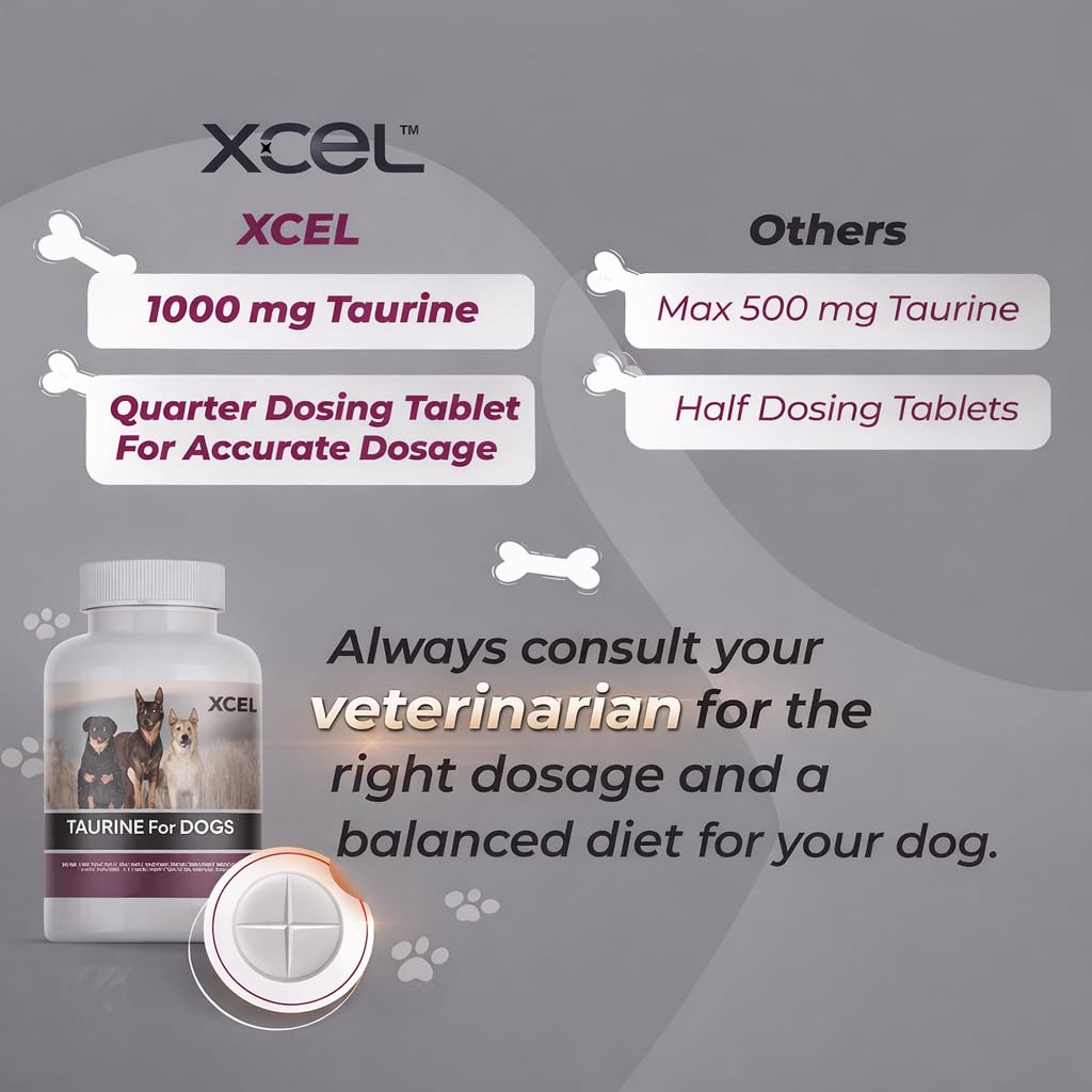 l-carnitine for dogs and weight loss dosage Glow Peptide Injection: Revolutionizing Skin Rejuvenation