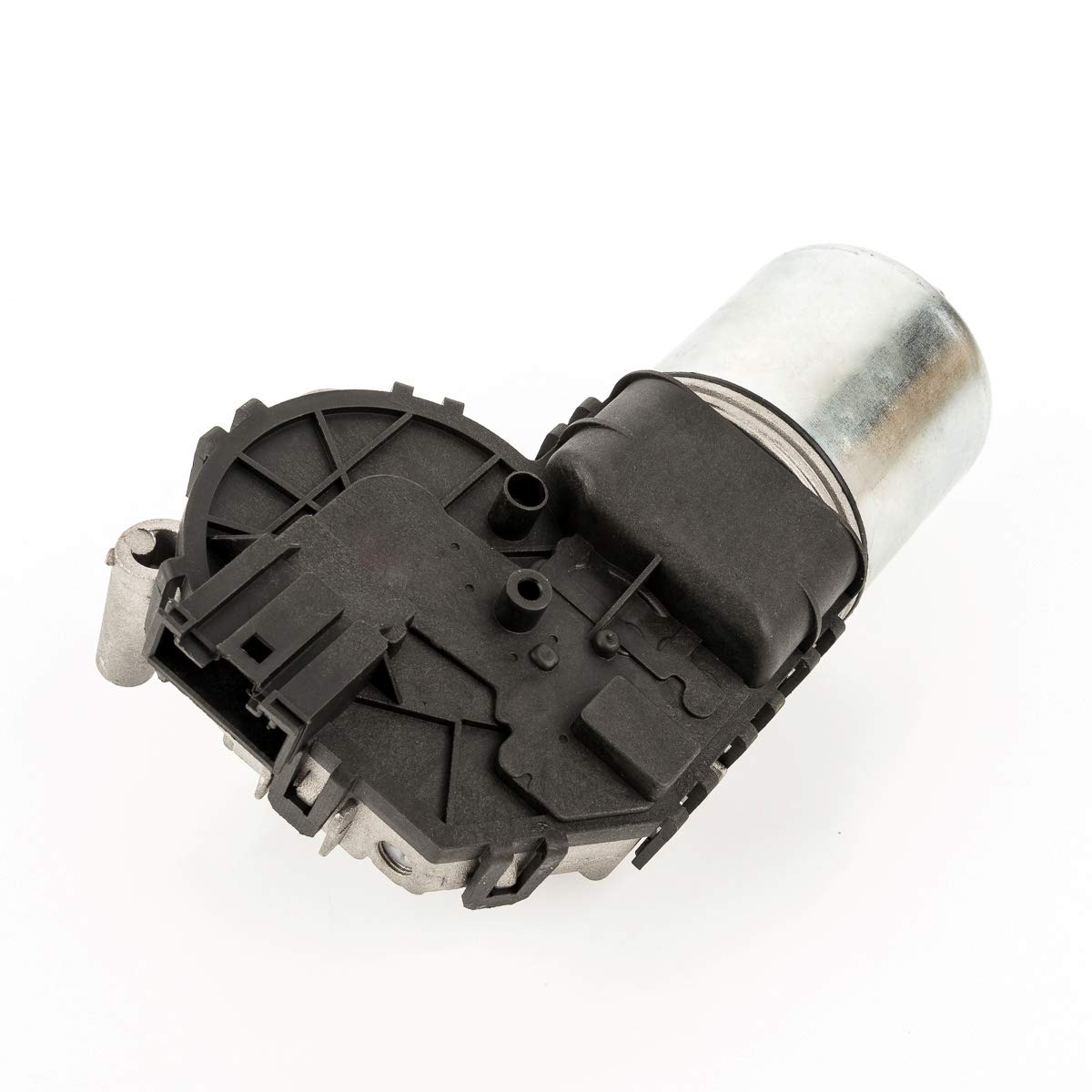 LST Scheibenwischer Motor vorne Frontscheibenwischer 67636914577 
