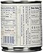 Longevity Sweetened Condensed Milk, 14-Ounce (Pack of 4)