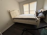 Review Image by Item is broken after 6 months Item is broken after 6 months