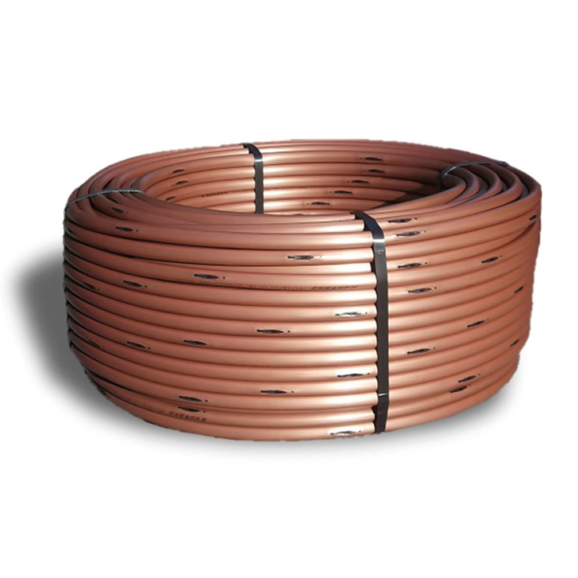 Irritec Ala Gocciolante autocompensante subirrigazione XFS 16mm Passo 33 mt.100 RainBird