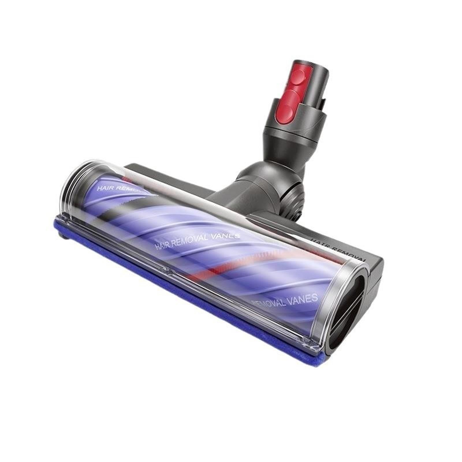 Ersatzsaugkopf Kompatibel Mit Dyson V7 V8 V10 V11 V15