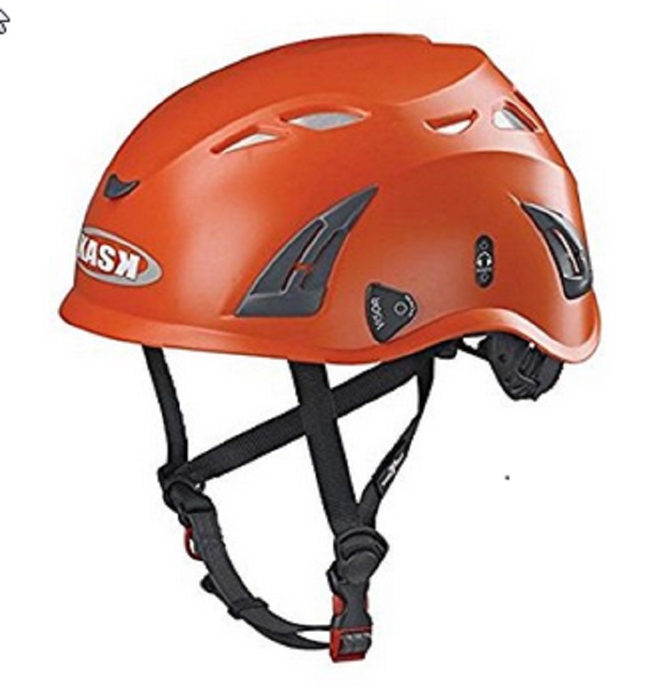 Kask Super Plasma Helmet