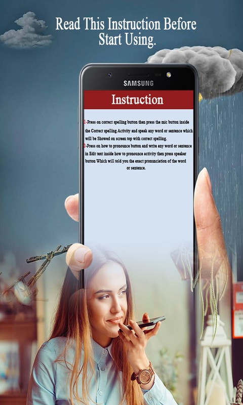 smell cigarette smoke when not there Why do I smell cigarette smoke when there is none?