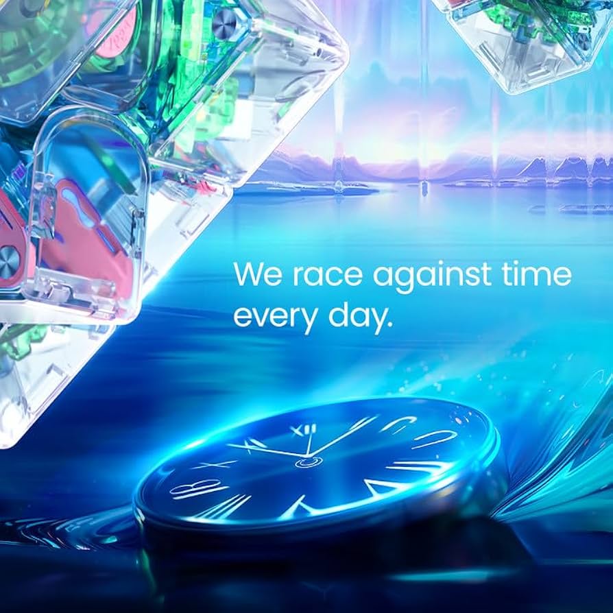 その他 GAN14 Maglev Pro AURORA GAN14 MagLev Pro Aurora 3x3 (Limited Edition) – TheCubicle