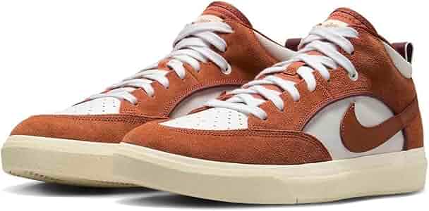 レオ〜品 限定GYMレオタードSPコレクション SP-7180G – ササキスポーツ