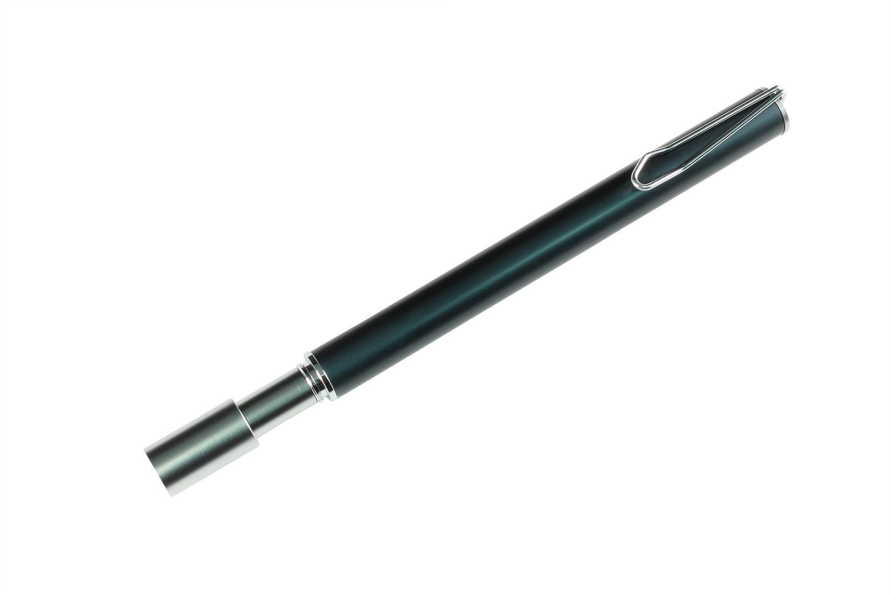 タブレット　スタイラスペンセット　RAM20GB ROM256GB タブレット スタイラスペンセット RAM20GB ROM256GB タブレット