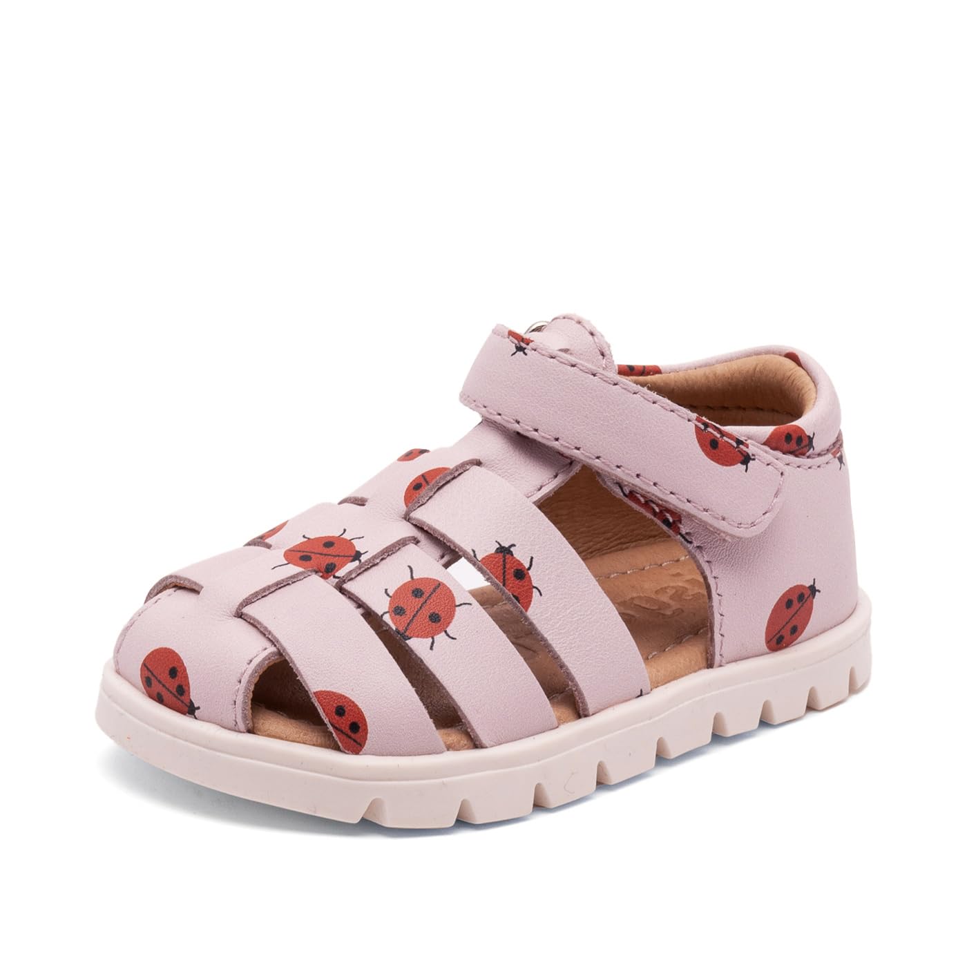 Bisgaard Mädchen Beka S Sandal