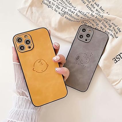Amazon Co Jp スヌーピー Iphone12 用 ケース スマホケース Snoopy アイフォン12 用カバー Tpu レンズ保護 ワイヤレス充電対応 指紋防止 かわいい 全機種対応 Iphone12 用 カバー 家電 カメラ Amazon Co Jp スヌーピー Iphone12 用 ケース スマホケース Snoopy アイフォン12 用カバー Tpu レンズ保護 ワイヤレス充電対応 指紋防止 かわいい 全機種対応 Iphone12 用 カバー 家電 カメラ