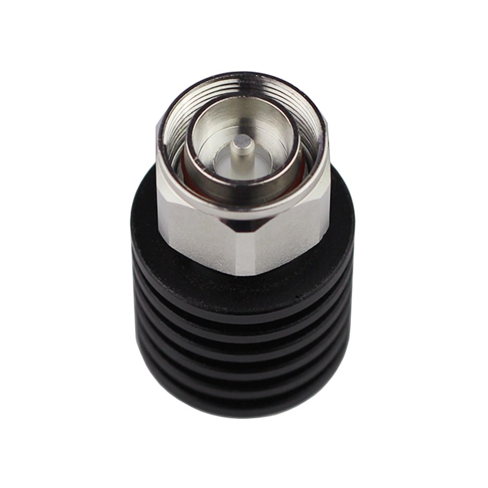 Charge factice RF DC-3/4 GHz 5 W Mini DIN 4.3-10 Terminaison 50 ohms