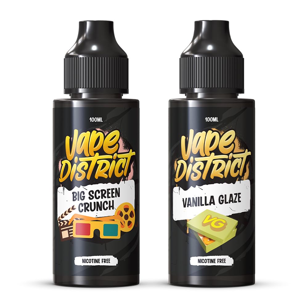 vape shop islington The Best Vape Shop In London
