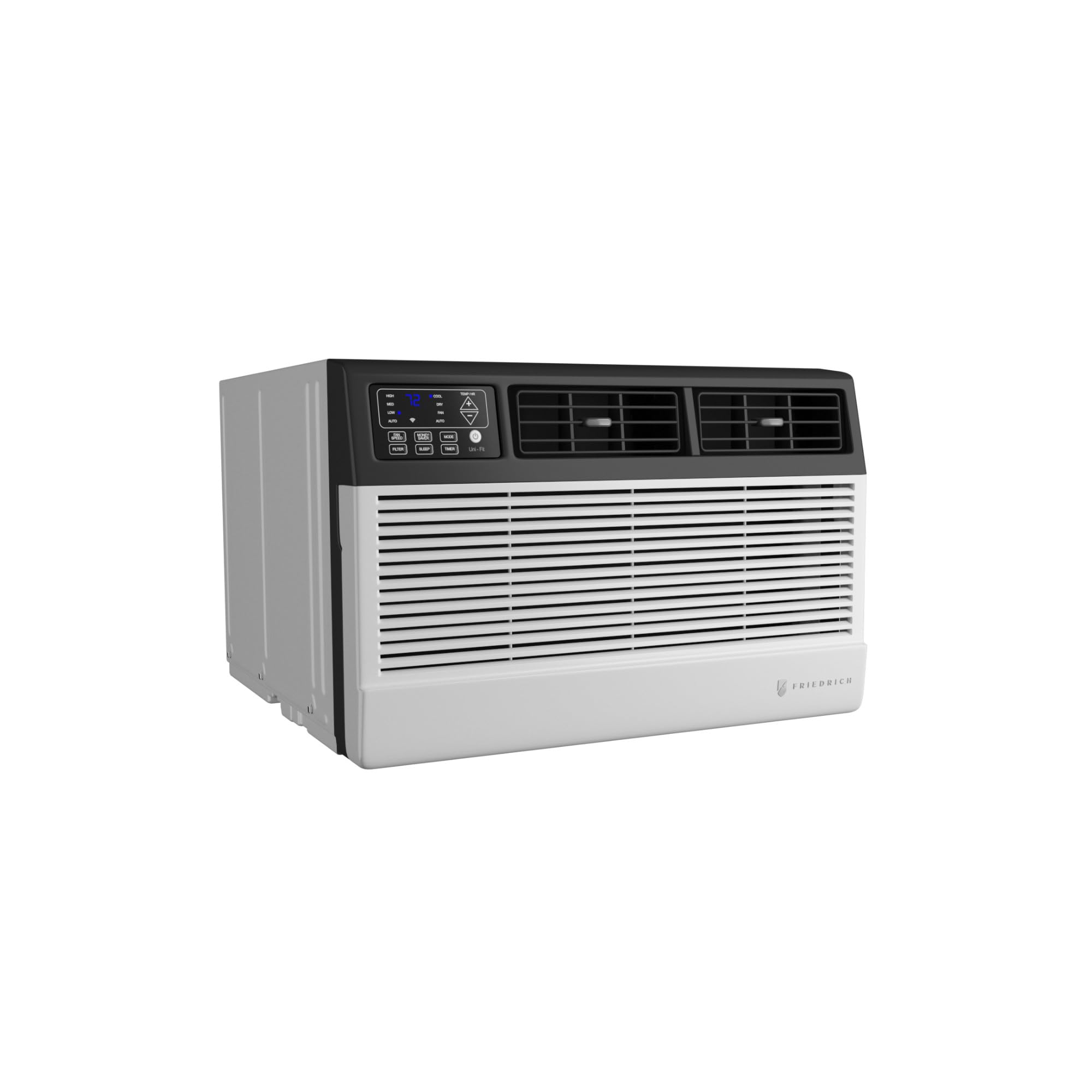 friedrich ac units for sale