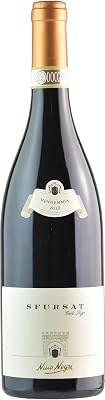 Nino Negri Valtellina Sfursat Carlo Negri 2019