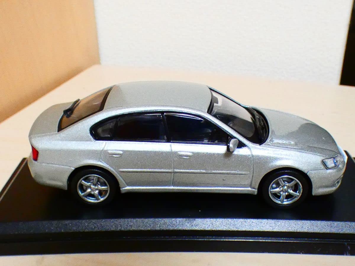 Amazon | Hachette アシェット 1/43 国産名車コレクション