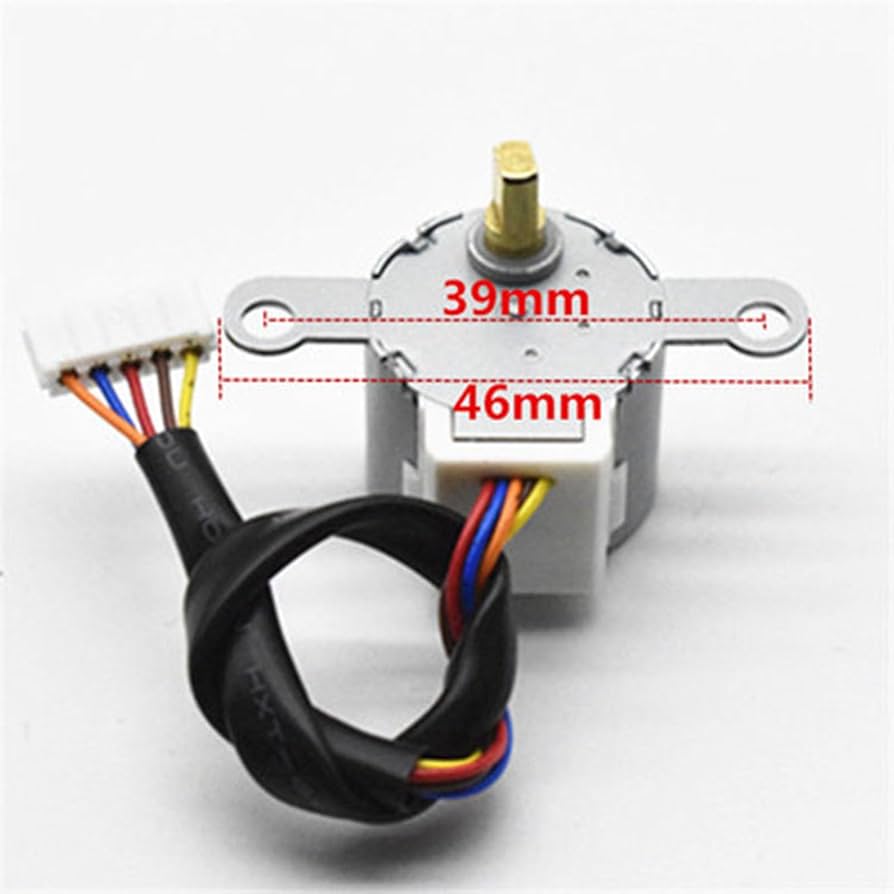 aya  Wait 24 Volt Humidifier Transformer 4A000200 (032953) – CSR