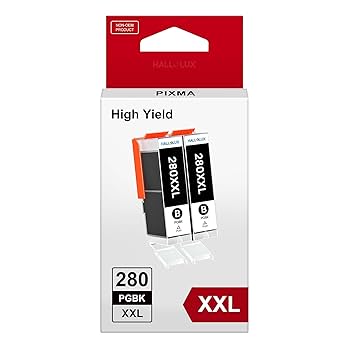 その他 Canon FC280 2025年最新】canon fc280の人気アイテム - メルカリ