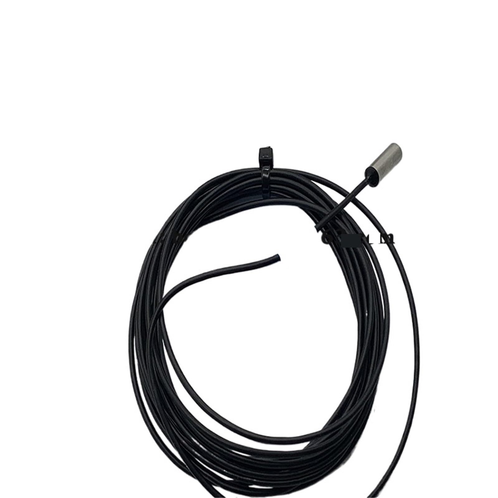 ZXTIIEUF 1pcs Sensor EH-308 EH-305 EH-108 EH-302 EH-303A EH-402(Eh-303a)