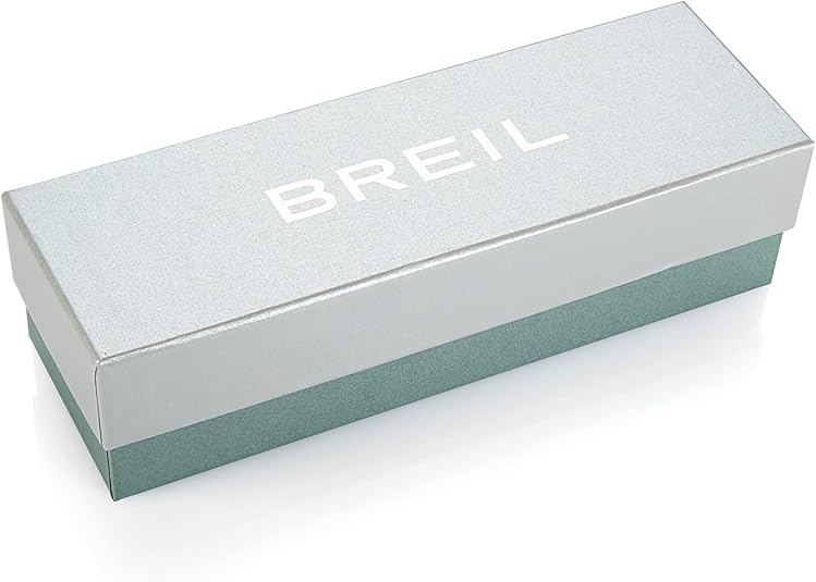 B WHISPER - BRACCIALE IN ACCIAIO LUCIDO TJ3396 | Official Store