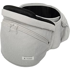 ベビーキャリア - Amazon.co.jp