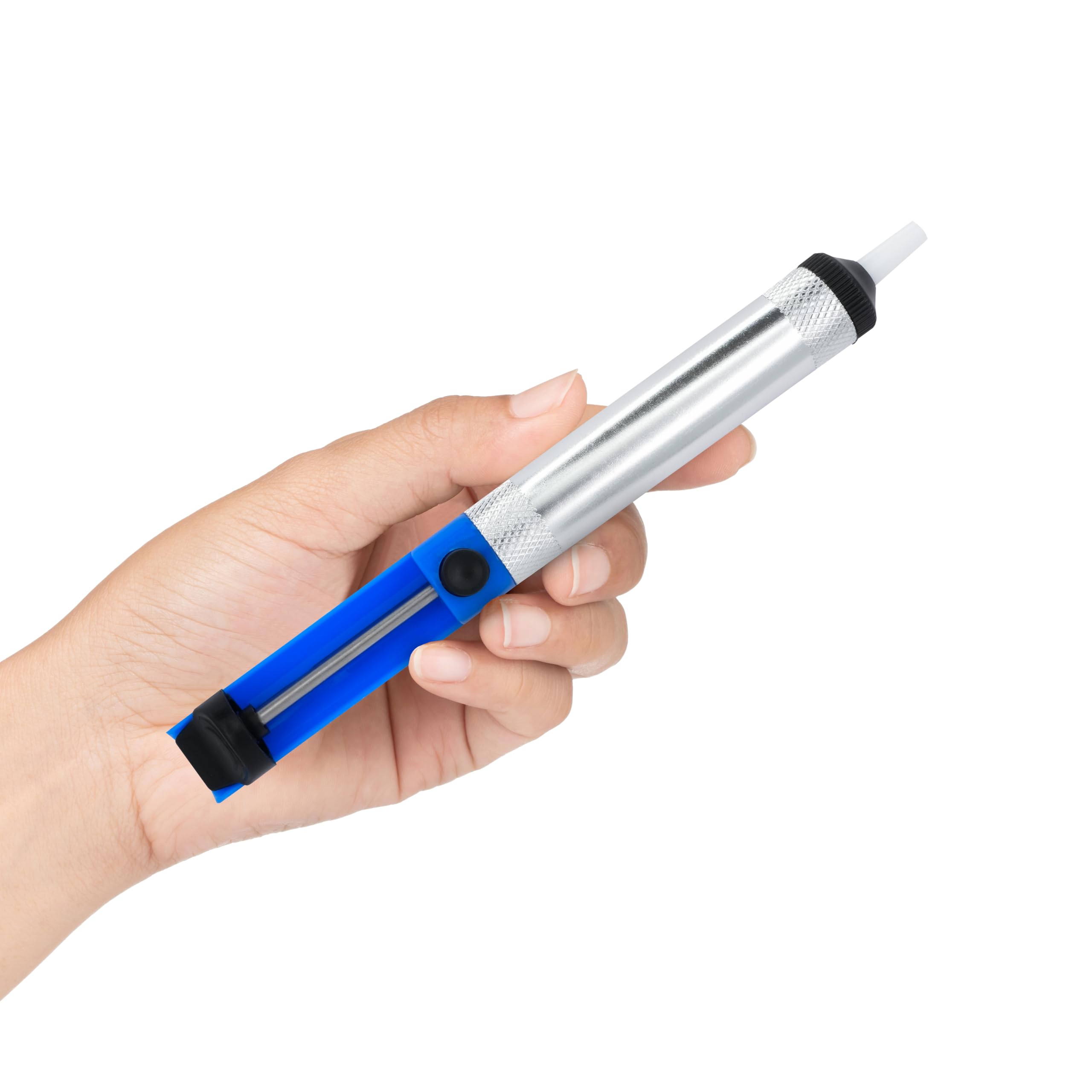 BIGtec loetzinn loethilfe lente d' ingrandimento