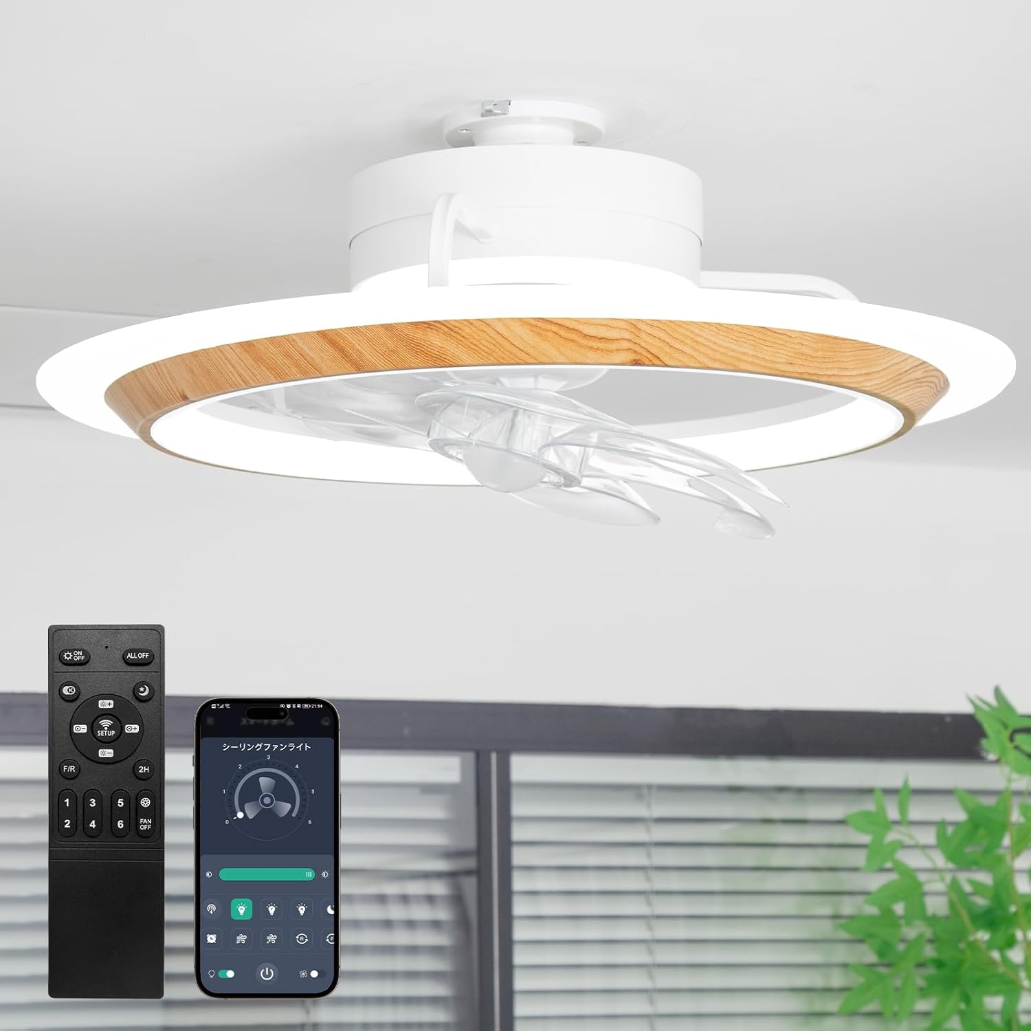 MORIYOSHI ラグ グレー 160×230cm 自宅引き取り限定 廊下 マット