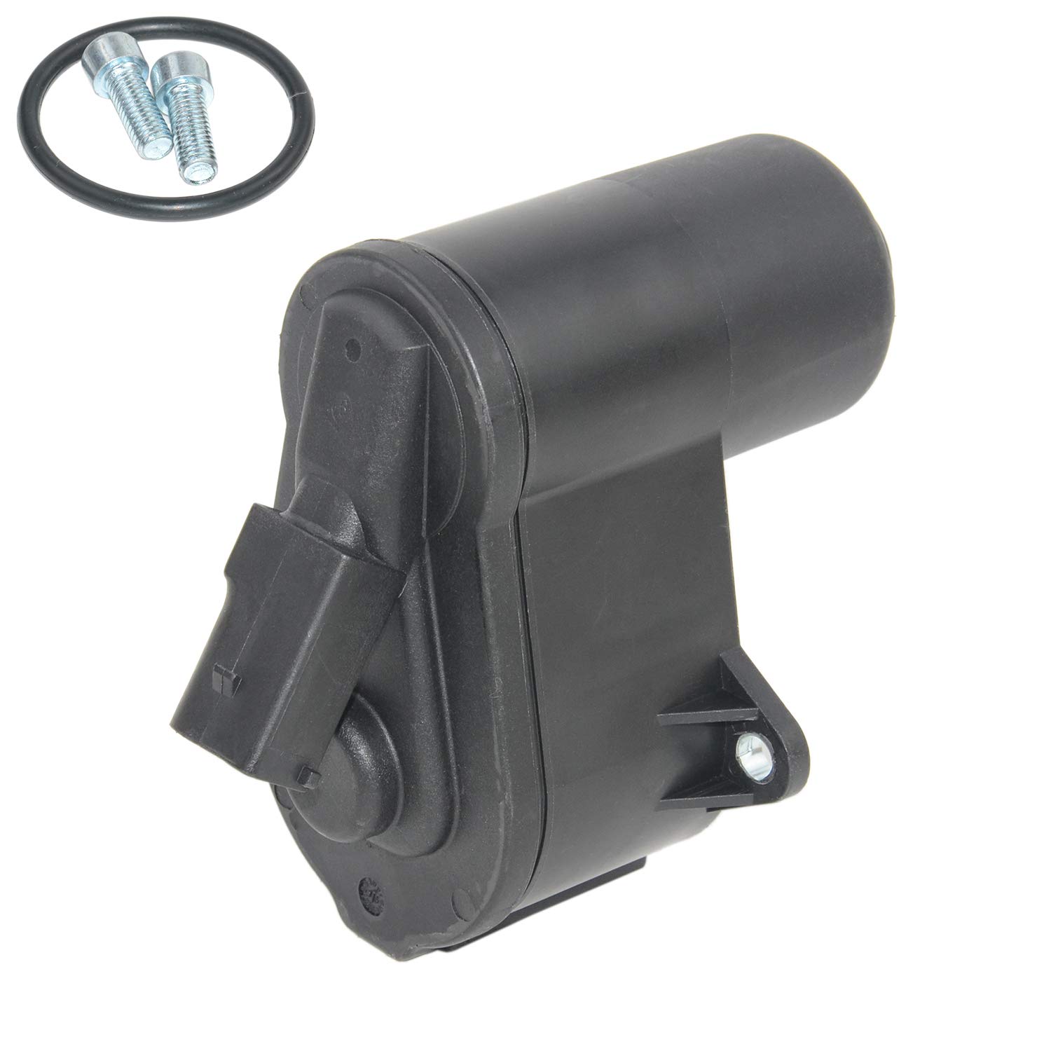 Freno a mano elettrico a 12 Torx, compatibile con 3C2 Variant 3C5 3C0998281A 32332267