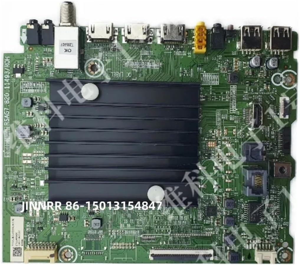 美品/希少✨VAN JACKET スタジャン オールレザー 馬革 豪華刺繍 LL