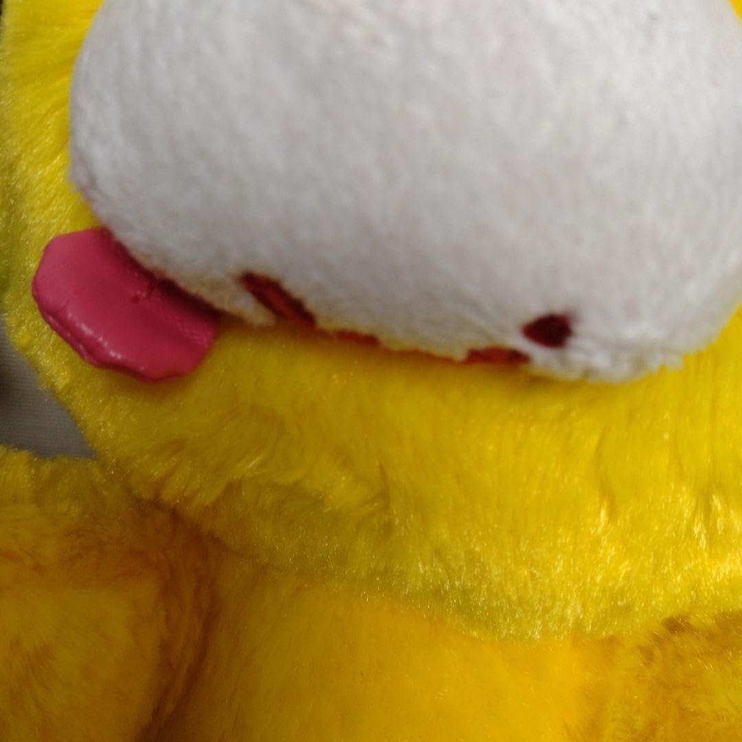 ルミルミ出品 ニュー八角ツマミ ゴールド | マルニ木工オンラインショップ