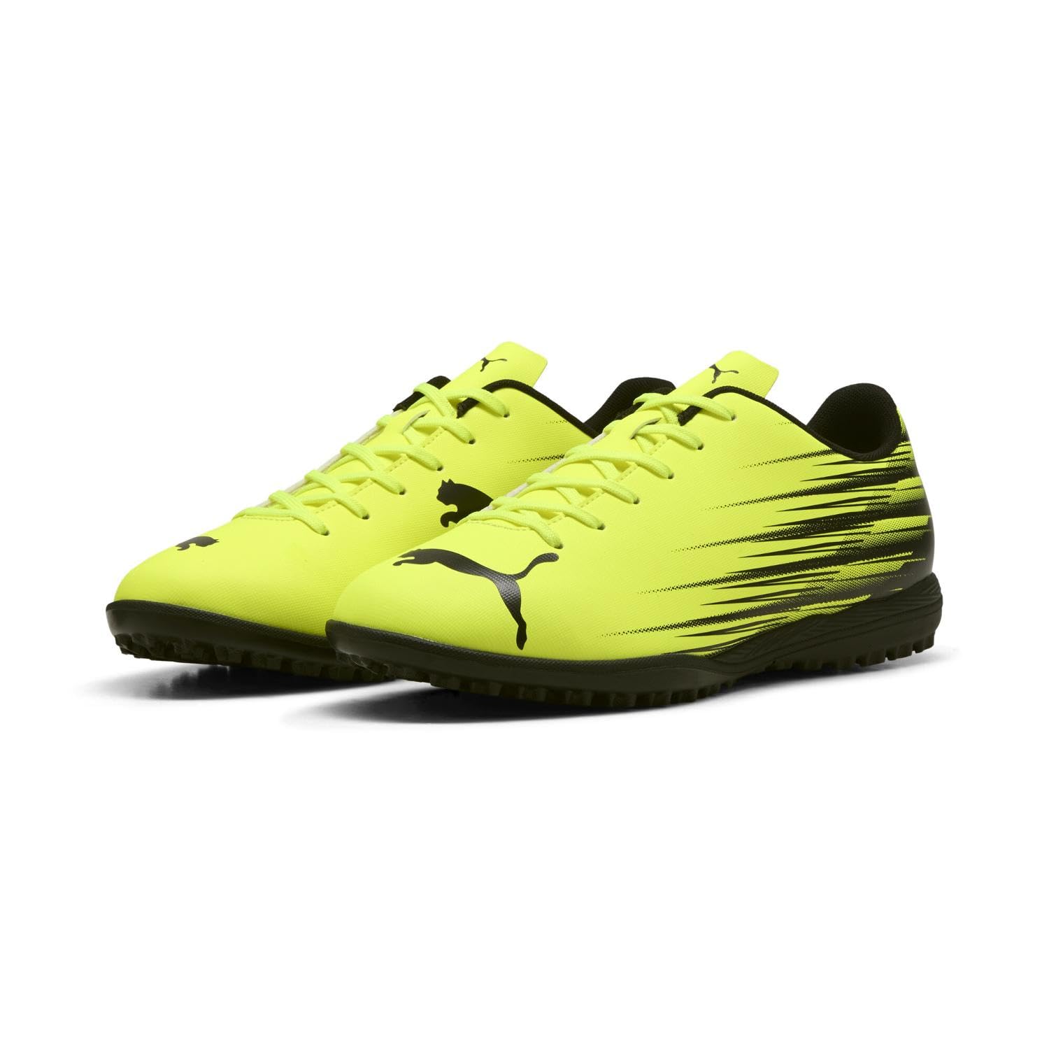 Puma Men ATTACANTO TT Football Shoe-image-17