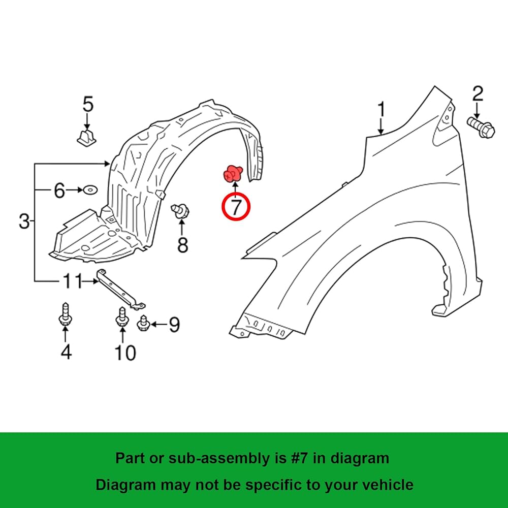 FOMARE 前身バンド Surpri's demo Starting Line Amazon.com: DB Electrical SFD0030 Starter Compatible with