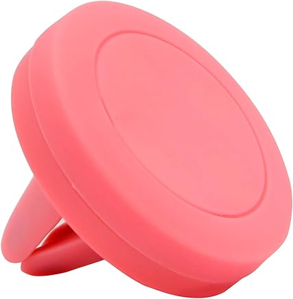 LUCKLYSTAR Soporte M?vil Coche, Soporte M?vil Coche Magn?tico Universal Rejillas del Aire Soporte Smartphone Coche Soporte Imanes para iPhone XS/X/ 8/7/6, Samsung Note9/8, Huawei, Xiaomi, y ect LUCKLYSTAR Soporte M?vil Coche, Soporte M?vil Coche Magn?tico Universal Rejillas del Aire Soporte Smartphone Coche Soporte Imanes para iPhone XS/X/ 8/7/6, Samsung Note9/8, Huawei, Xiaomi, y ect