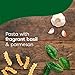 Knorr Pasta Sides Creamy Pesto For Delicious Quick Pasta Side Dishes 4.1 oz