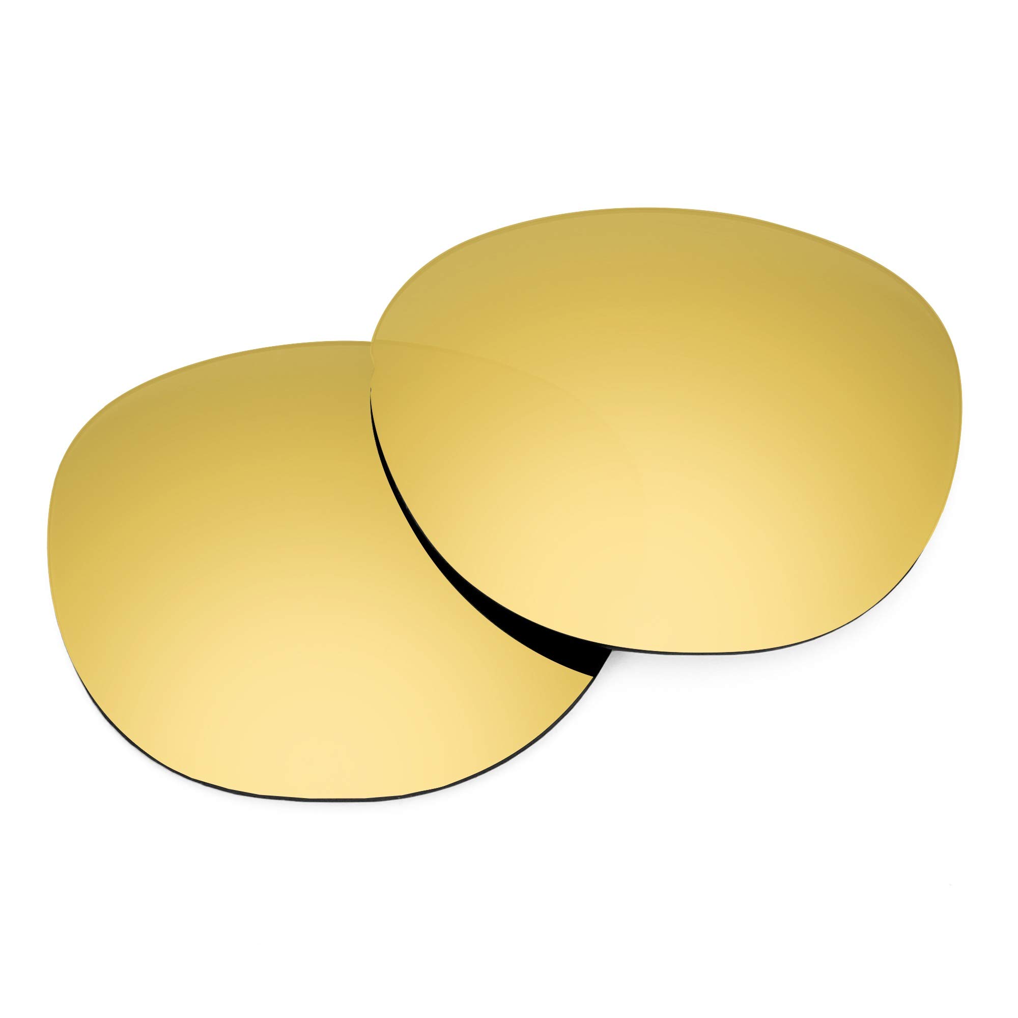 Revant Replacement Lenses for Oakley Latch OO9265