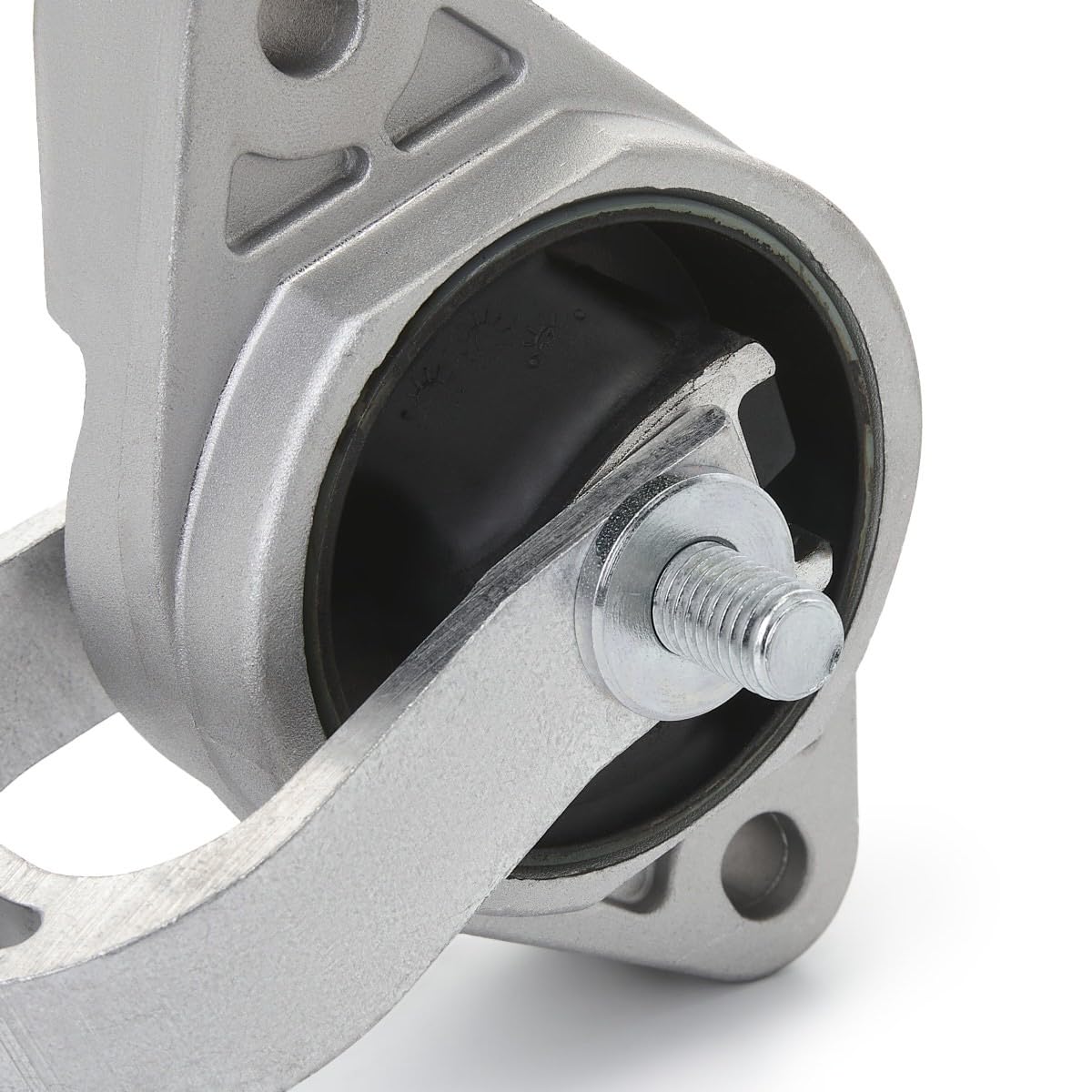 RIDEX 247E0590 Support moteur Arrière Compatible avec RENAULT Laguna 3 5 portes BT, BT0/1