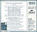 Mozart: Coronation Mass - Exsultate, Jubilate - Vesperae Solennes / Bonney, Wyn Rogers, MacDougall, Gadd; Pinnock