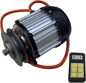 220V Permanent Magnet Brushless AC Generator 2000W/6000W Copper Coil Micro Hydro Turbine Generator, Off-Grid Power Supply Compatible3 kw